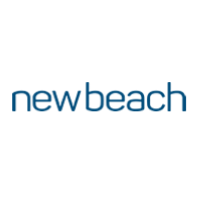Newbeach